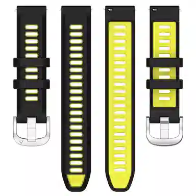 CHRROTA Forerunner265S265 182022mm