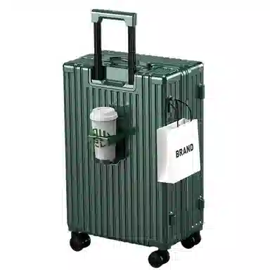 MTribe ABS+PC 2024262228