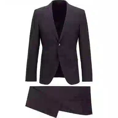 HUGO BOSS SS23