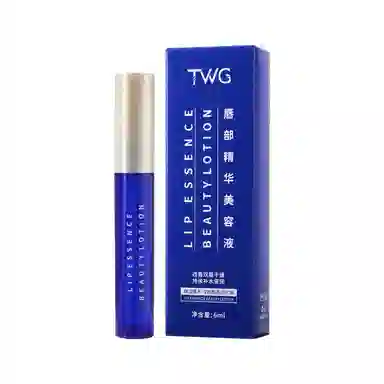 TWG