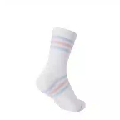 FILA KIDS FILA ORIGINALE 2