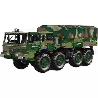 4733pcs YX20039YX20040