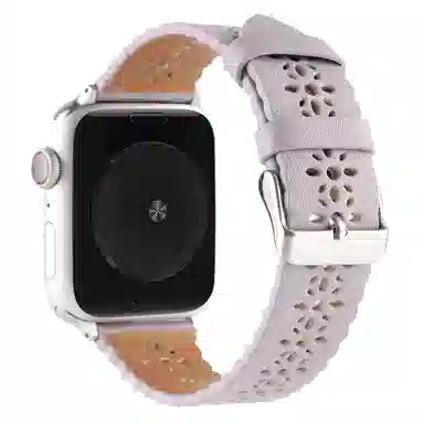 AOMN B-339 apple iwatch9876se