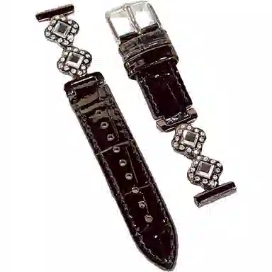 applewatchs10s9s8s7s6s5s4s3ultras21