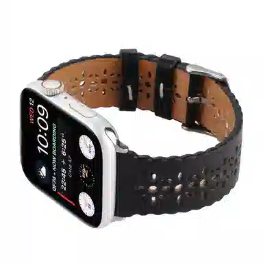 AOMN B-339 apple iwatch9876se