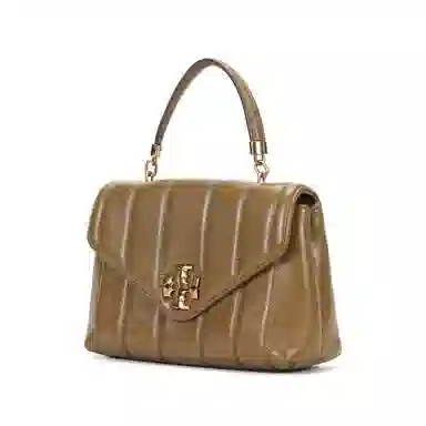 TORY BURCH Kira