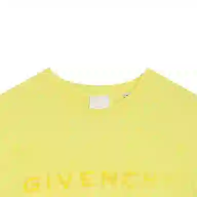 GIVENCHY T