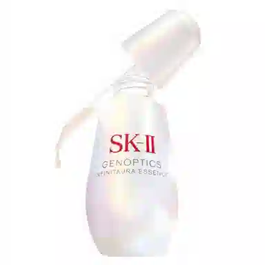 SK-II 2025 50ml