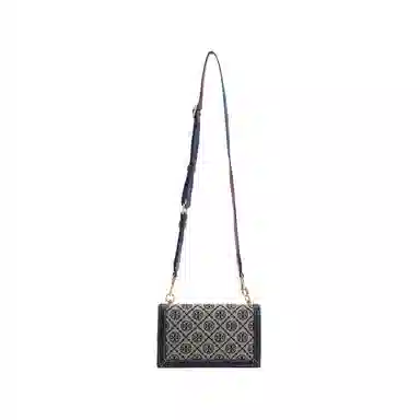 TORY BURCH T Monogram