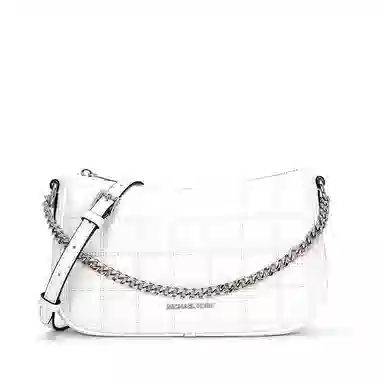 MICHAEL KORS MK Carmela