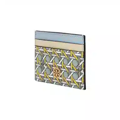 TORY BURCH Robinson