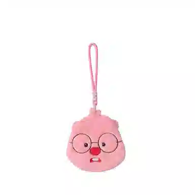 Zanmang Loopy loopy 33cm