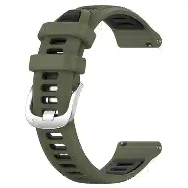 CHRROTA Forerunner265S265 182022mm