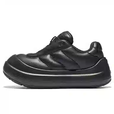 Palladium