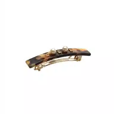 ALEXANDRE DE PARIS 6