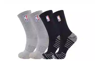 NBA 4