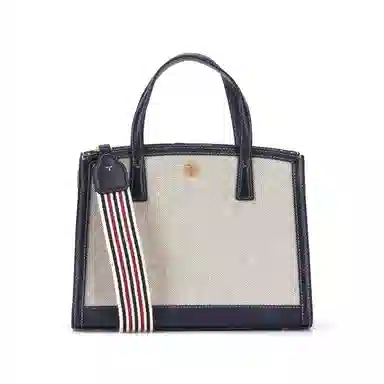 TORY BURCH Walker