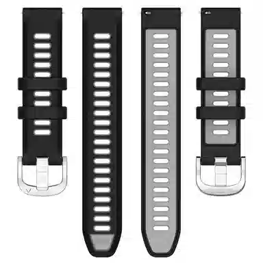 CHRROTA Forerunner265S265 182022mm