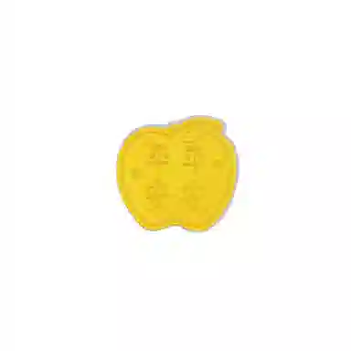 0.1g 999