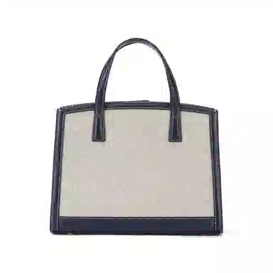 TORY BURCH Walker
