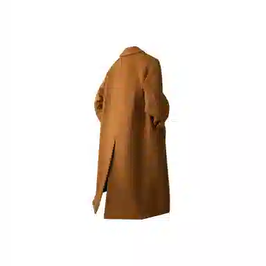 ASEDE Coat