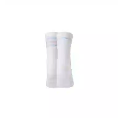 FILA KIDS FILA ORIGINALE 2