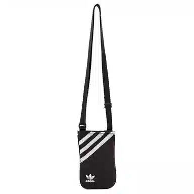 adidas originals POUCH