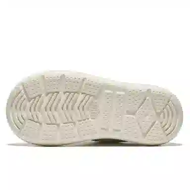 Palladium