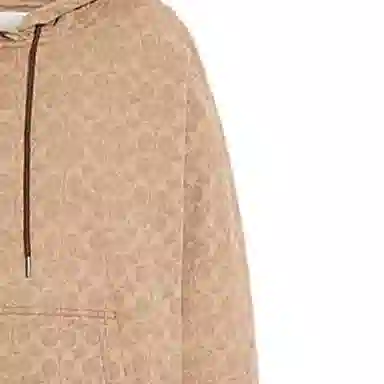 COACH SS23 Logo