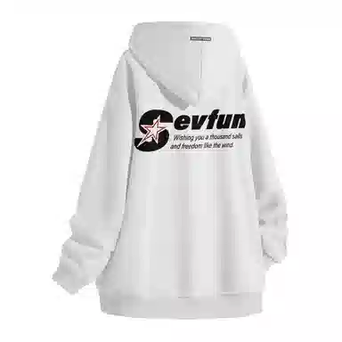 7 SEVFUN LOGO