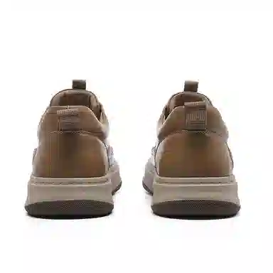 AQUASCUTUM