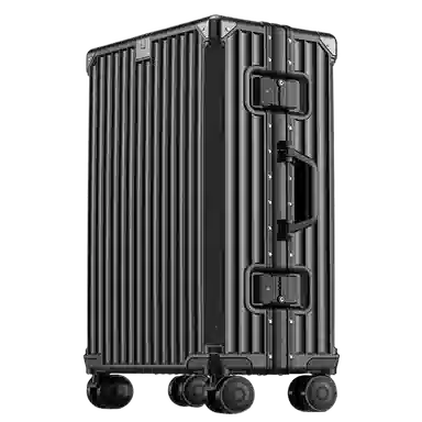 MTribe ABS+PC 2024262228