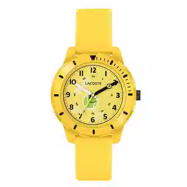Lacoste Kids Watch