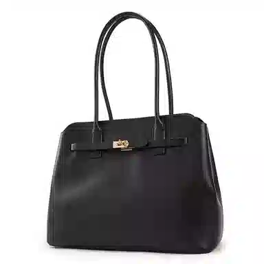 ELLE Tote
