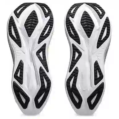 Asics SUPERBLAST 2
