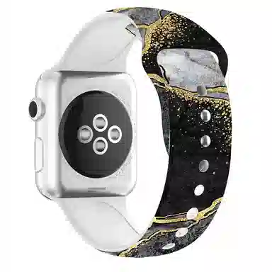 AOMN Apple watch9 iwatch876s10