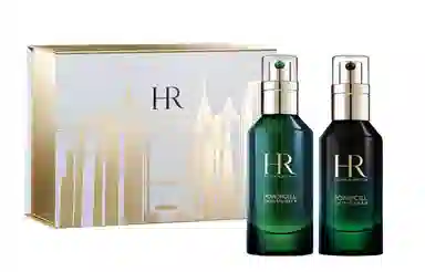 HR 50ml+50ml