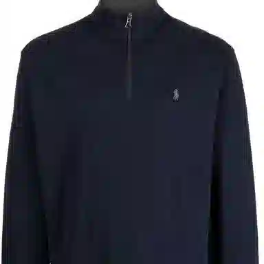 Polo Ralph Lauren FW22