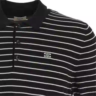 CELINE Polo
