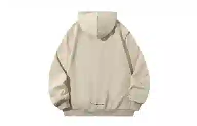 VEIDOORN