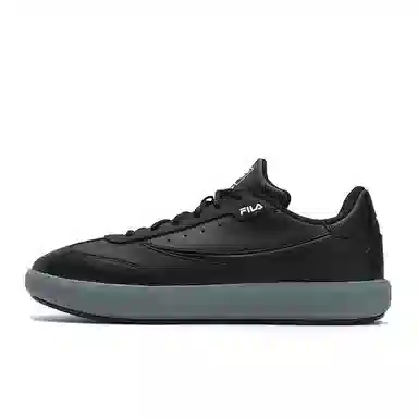 FILA HOVERCRAFT