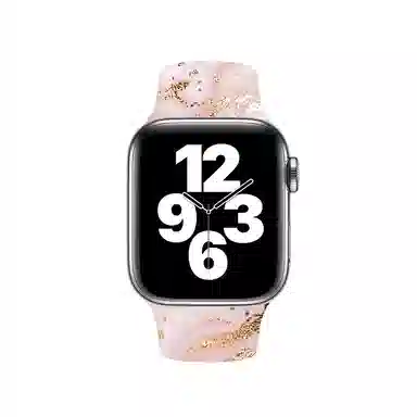 AOMN Apple watch9 iwatch876s10