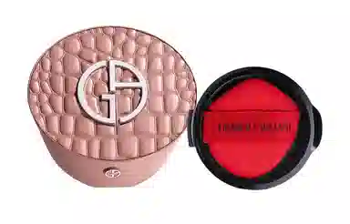 GIORGIO ARMANI 15g+15g