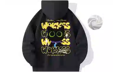 WOKXSS Logo