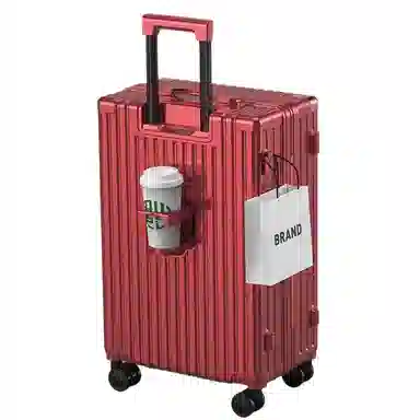 MTribe ABS+PC 2024262228