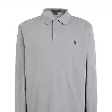 Polo Ralph Lauren SS22 Polo