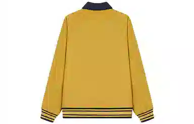 Teenie Weenie Men PREPPY