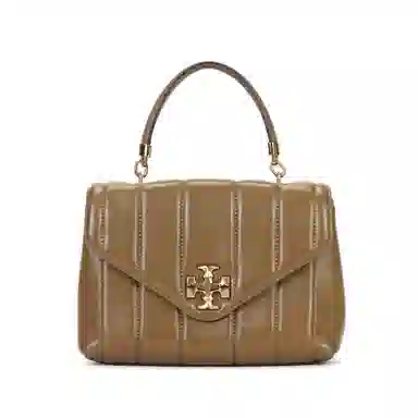 TORY BURCH Kira