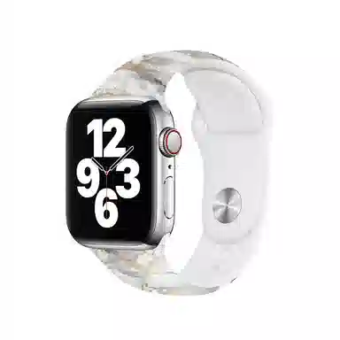AOMN Apple watch9 iwatch876s10