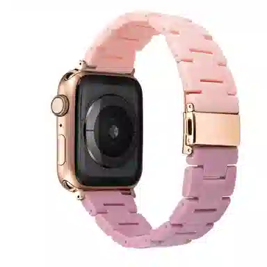 AOMN B-340apple watch10 iwatch98